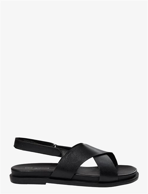 Sofie Schnoor Young | Yassy Sandal | 34