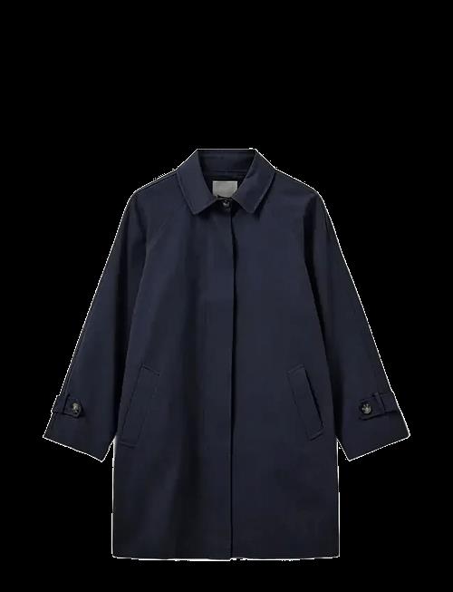 Sofie Schnoor | Filippasw Coat | 42