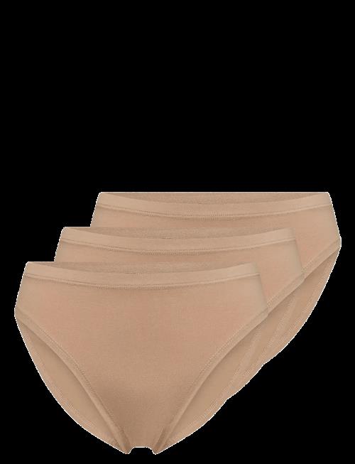 Decoy | Decoy Tai 3-Pack | L