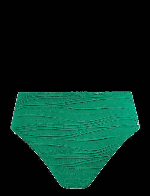 Fantasie | Beach Waves | XL