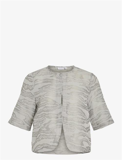 Vila | Visultan 2/4 Top | 40
