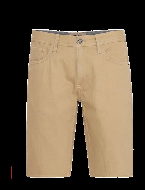 Blend | Bhblizzard-Denimshorts | M
