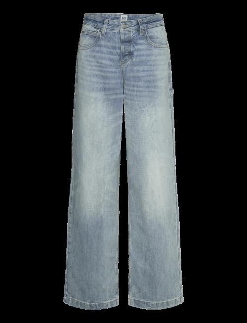 Lee Jeans | Loose Carpenter | 30 x 33