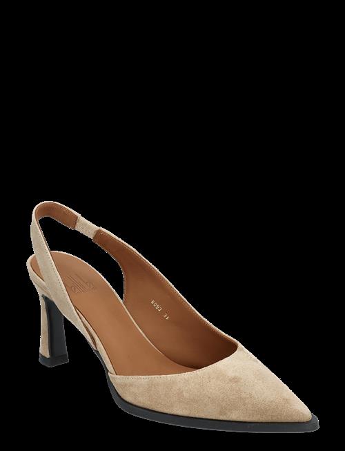 Billi Bi | Sling Back | 40