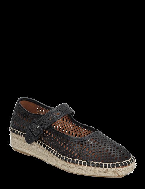 Billi Bi | Espadrilles | 39
