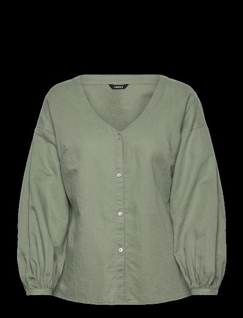 Lindex | Blouse Emina | L