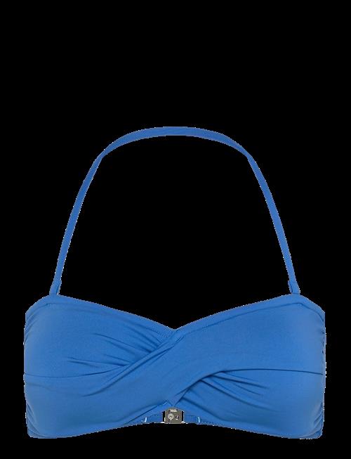 Seafolly | S.collective Twist Bandeau | 38