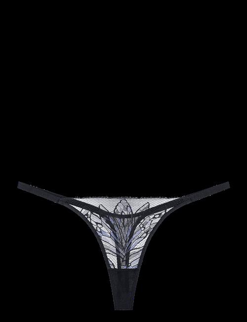 Triumph | Crazy Stupid Love String | 44
