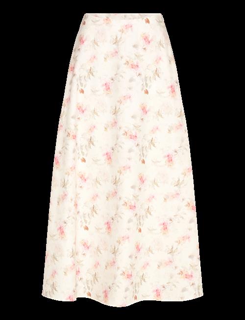 cras | Bubblecras Skirt | 42