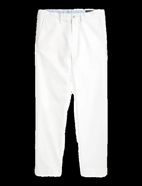 Polo Ralph Lauren | Bedford Stretch Straight Fit Chino Pant | 31 x 32