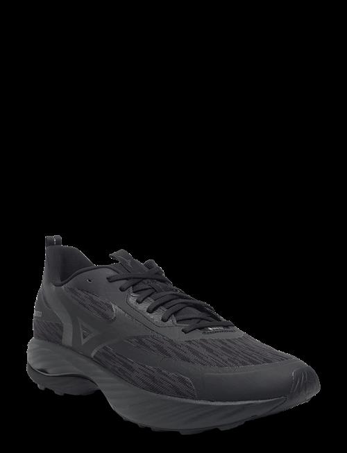 Mizuno | Wave Rider Gtx 3(M) | 44