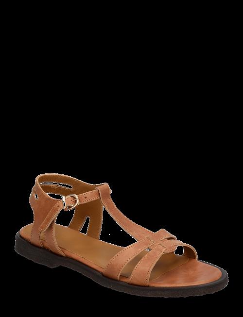 ANGULUS | Sandals - Flat | 37