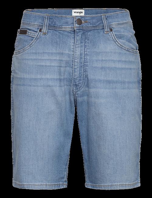 Wrangler | Texas Shorts | 32