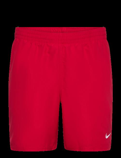 NIKE SWIM | Nike Essential Lap 7" Volley Short | L
