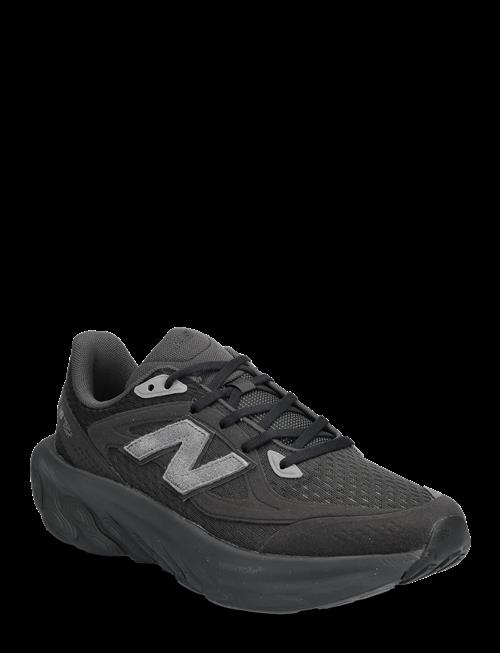 New Balance | New Balance Fresh Foam Trainer | 40.5