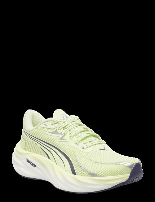 PUMA | Velocity Nitro 4 Wns | 40.5