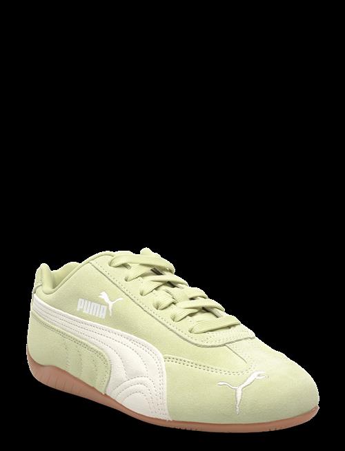 PUMA | Speedcat Og | 46