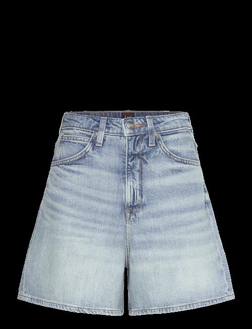 Lee Jeans | Stella Short | 28