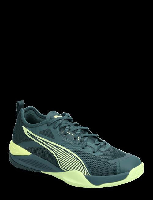 PUMA | Eliminate Nitro 4 | 41