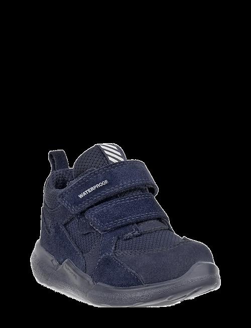 ECCO | Biom 2.2 Infant | 26