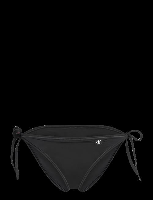 Calvin Klein | String Side Tie | XL