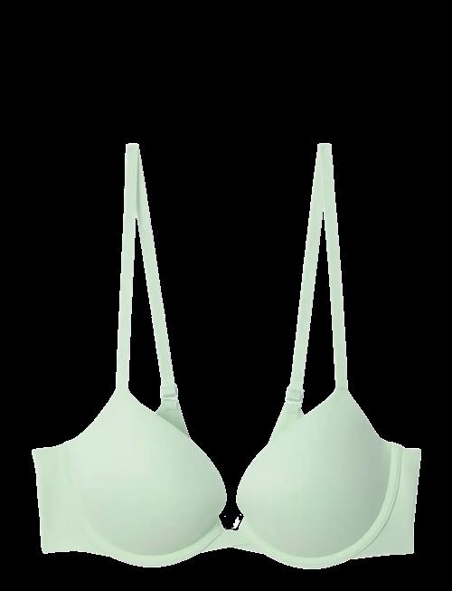 Calvin Klein | Push Up Plunge | C x 65