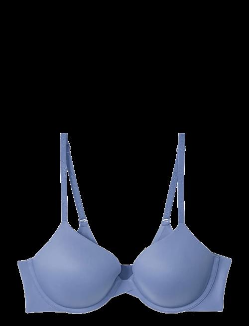 Calvin Klein | Lightly Lined Fc | C x 65