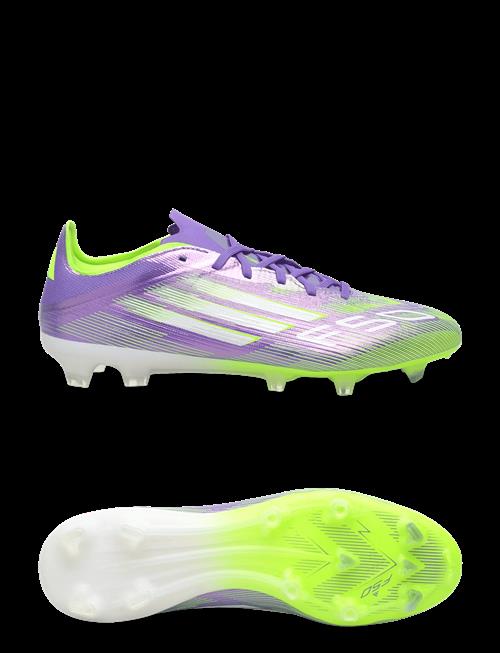 adidas Performance | F50 Pro Fg | 46