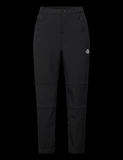 The North Face | Teen Thermal Balsam Pants - Ap | M