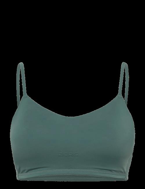 Björn Borg | Studio Soft Padded Bra | M