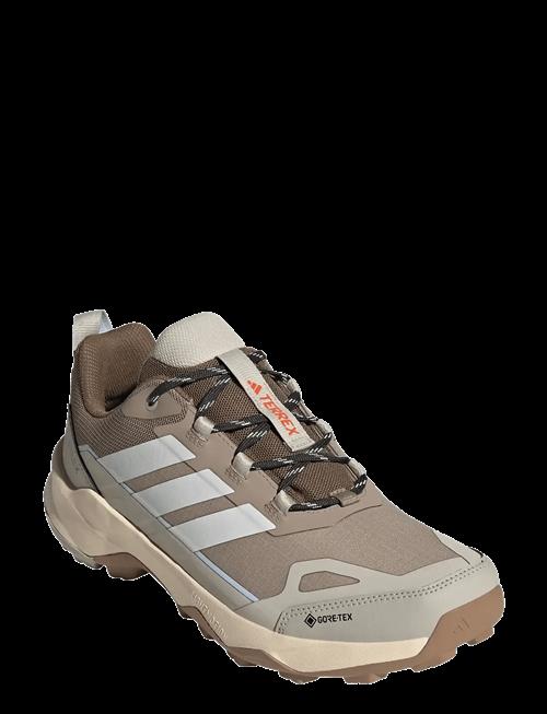 adidas Terrex | Terrex Skychaser Ax5 Gtx | 41 1/3