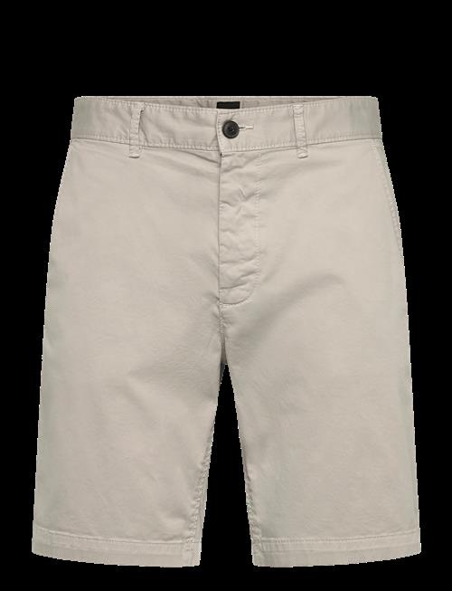 BOSS | Chino-Slim-Shorts | 33