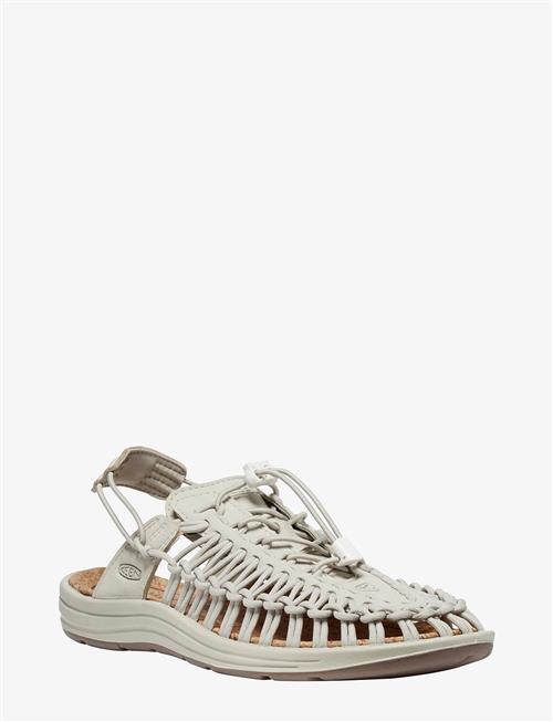 KEEN | Ke Uneek Ii Convertible X-Plaza | 44