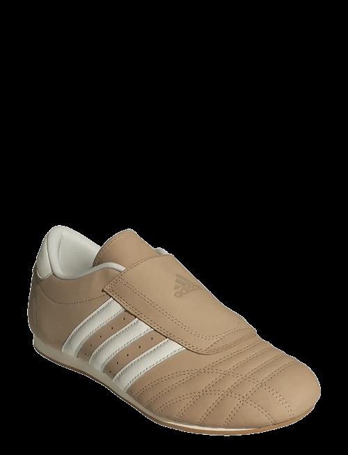 adidas Originals | Adidas Taekwondo W | 42 2/3