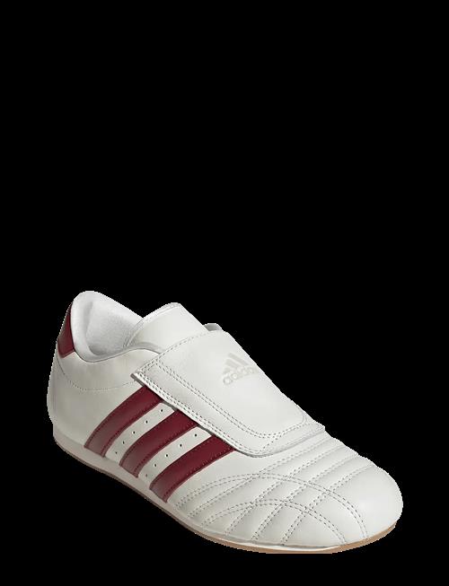 adidas Originals | Adidas Taekwondo W | 42 2/3