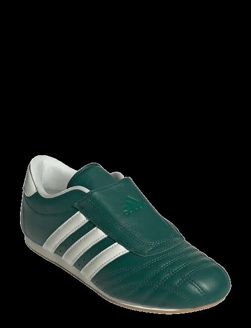 adidas Originals | Adidas Taekwondo W | 37 1/3