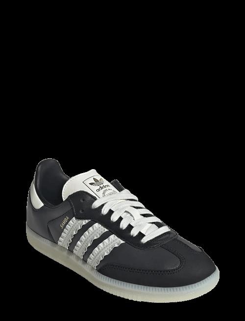 adidas Originals | Samba Og W | 36 2/3