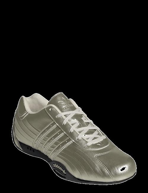 adidas Originals | Adiracer Lo W | 38