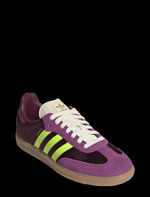 adidas Originals | Samba Og W | 40