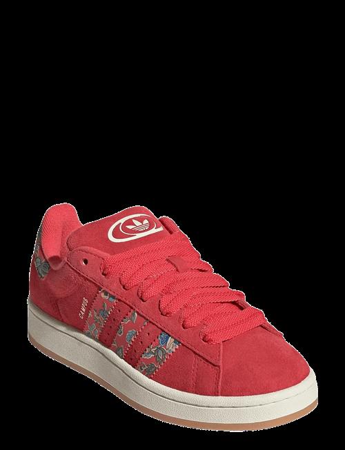 adidas Originals | Campus 00S W | 37 1/3