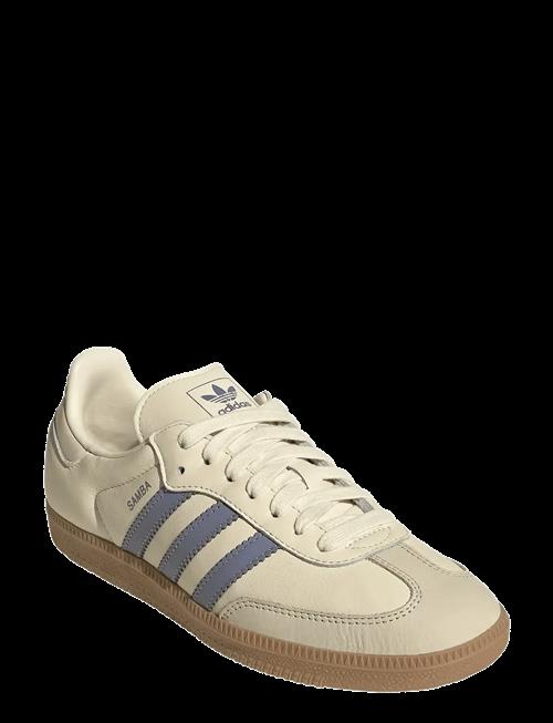 adidas Originals | Samba Og W | 40 2/3
