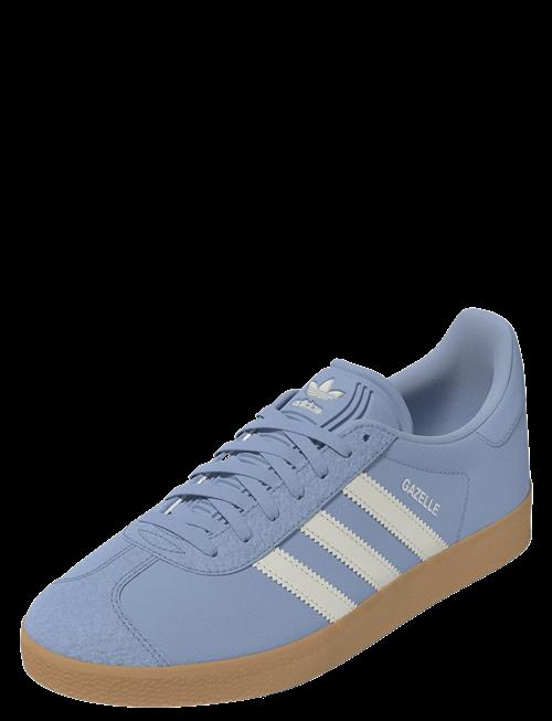 Se adidas Originals | Gazelle W | 36 2/3 hos Booztlet
