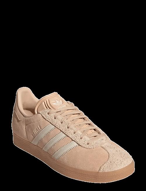 adidas Originals | Gazelle W | 36 2/3