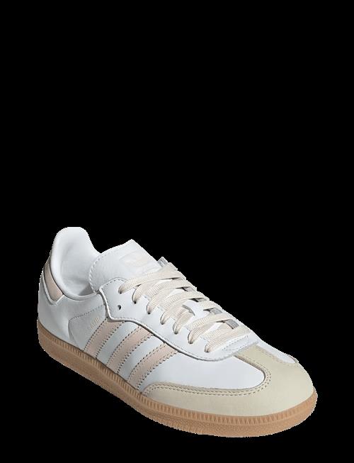adidas Originals | Samba Og W | 36