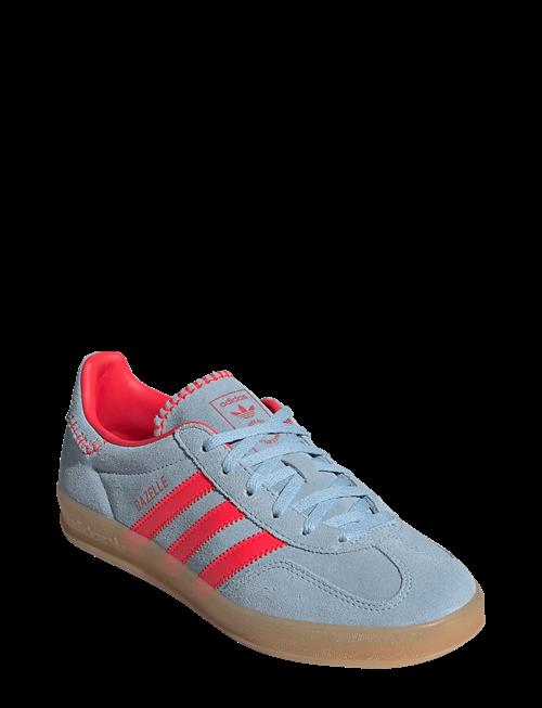 adidas Originals | Gazelle Indoor W | 39 1/3