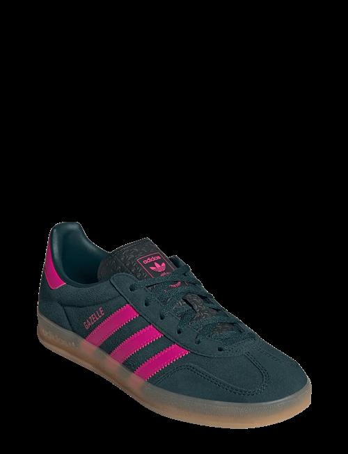 adidas Originals | Gazelle Indoor W | 36 2/3