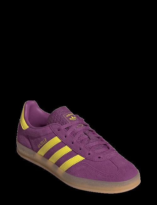 adidas Originals | Gazelle Indoor W | 36