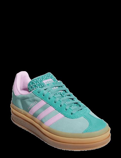 adidas Originals | Gazelle Bold W | 39 1/3