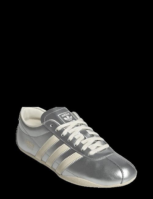 adidas Originals | Tokyo W | 36 2/3