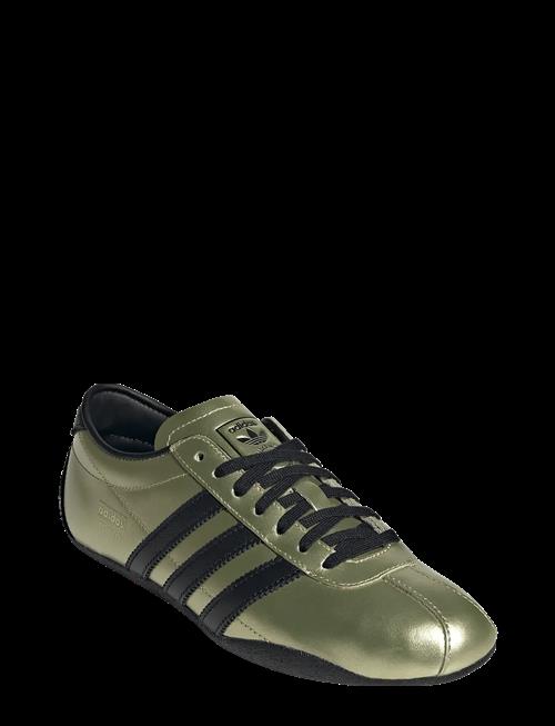 adidas Originals | Tokyo W | 40